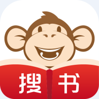 天博官网APP